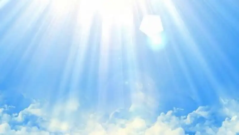 В каких городах изменится качество воздуха 16 апреля