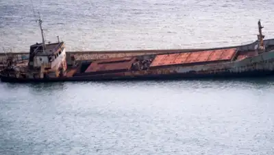 Zakon.kz, фото - Новости Zakon.kz от 04.05.2015 13:44