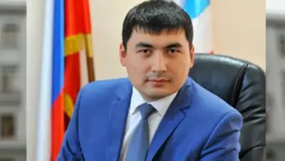 omskinform.ru, фото - Новости Zakon.kz от 25.01.2020 10:57