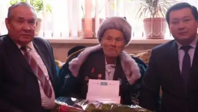 Zakon.kz, фото - Новости Zakon.kz от 01.01.2015 21:26