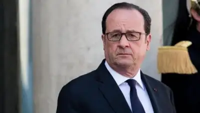 Zakon.kz, фото - Новости Zakon.kz от 25.04.2017 05:55