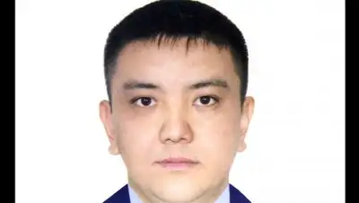 Zakon.kz, фото - Новости Zakon.kz от 27.06.2017 02:19