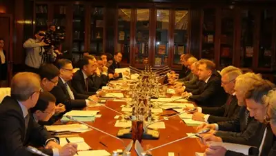 Zakon.kz, фото - Новости Zakon.kz от 11.02.2016 20:38