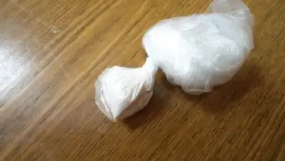 Zakon.kz, фото - Новости Zakon.kz от 27.05.2015 16:49