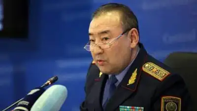 Zakon.kz, фото - Новости Zakon.kz от 20.11.2013 22:56