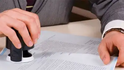 Zakon.kz, фото - Новости Zakon.kz от 21.10.2014 21:30