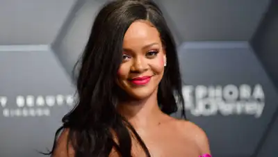 tv.ua, фото - Новости Zakon.kz от 05.06.2019 08:59