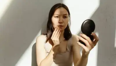 pexels.com, фото - Новости Zakon.kz от 01.10.2021 17:32