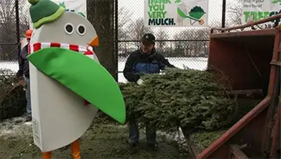 Zakon.kz, фото - Новости Zakon.kz от 12.01.2014 20:56