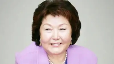 Zakon.kz, фото - Новости Zakon.kz от 06.12.2014 16:14