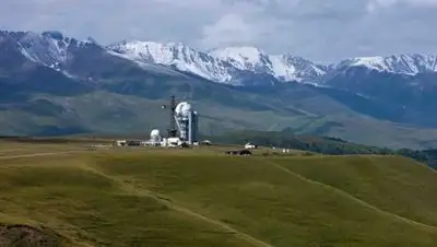 Zakon.kz, фото - Новости Zakon.kz от 11.08.2014 00:18