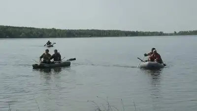 Zakon.kz, фото - Новости Zakon.kz от 12.11.2017 15:41