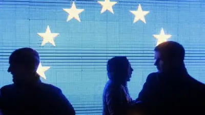 Zakon.kz, фото - Новости Zakon.kz от 12.03.2016 14:40