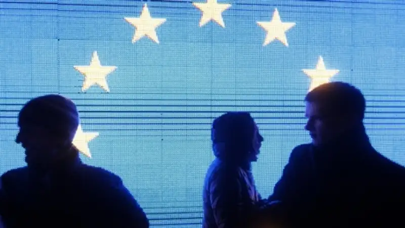 ЕС опубликовал решение о продлении санкций против 146 граждан РФ и Украины