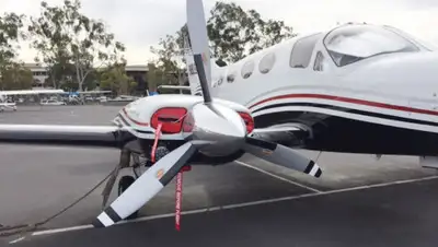 aircraftcovers.com, фото - Новости Zakon.kz от 18.08.2019 17:48