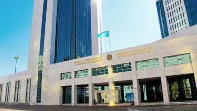 total.kz, фото - Новости Zakon.kz от 31.10.2018 10:00