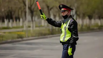 УВП Атырау, фото - Новости Zakon.kz от 26.08.2020 22:29