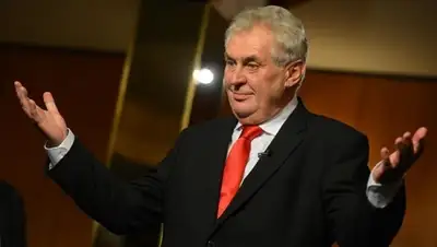 Zakon.kz, фото - Новости Zakon.kz от 28.11.2014 18:26