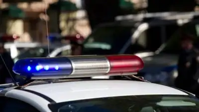 Zakon.kz, фото - Новости Zakon.kz от 26.10.2016 17:41