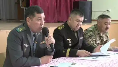 Zakon.kz, фото - Новости Zakon.kz от 10.03.2014 01:03