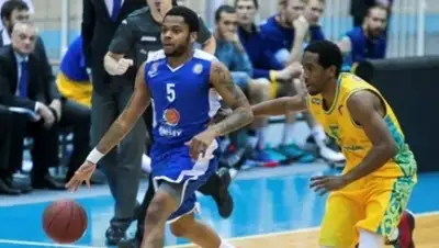 Zakon.kz, фото - Новости Zakon.kz от 30.01.2015 23:45