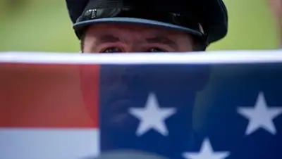 Zakon.kz, фото - Новости Zakon.kz от 16.10.2015 04:28