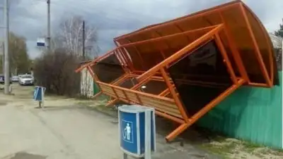 ustinka.kz, фото - Новости Zakon.kz от 05.05.2018 18:05