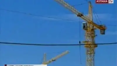 Zakon.kz, фото - Новости Zakon.kz от 08.09.2015 14:54