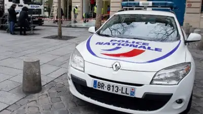 Zakon.kz, фото - Новости Zakon.kz от 15.01.2015 19:16