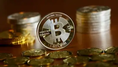 Rosenheim24.de, фото - Новости Zakon.kz от 02.01.2021 20:49