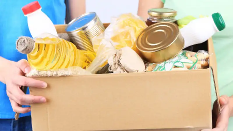 Присутствие на рынке Казахстана пальмового масла беспокоит депутатов