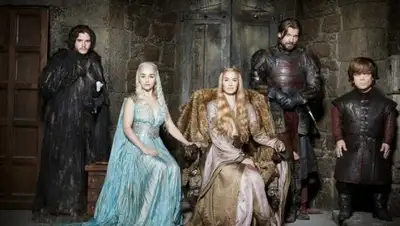 Zakon.kz, фото - Новости Zakon.kz от 24.08.2017 20:13