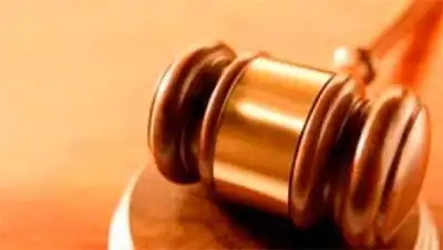 Zakon.kz, фото - Новости Zakon.kz от 14.02.2014 23:32