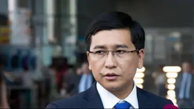 kk.bilim.expert, фото - Новости Zakon.kz от 13.09.2020 18:09