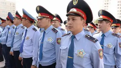 kt.kz, фото - Новости Zakon.kz от 28.11.2017 15:01