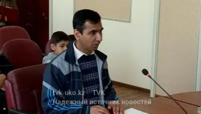 Zakon.kz, фото - Новости Zakon.kz от 11.04.2017 03:52