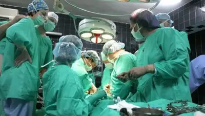 Zakon.kz, фото - Новости Zakon.kz от 28.06.2016 22:07