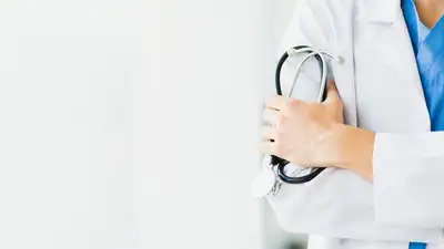 В Атырау для медработников действует специальная жилищная программа, фото - Новости Zakon.kz от 16.06.2023 15:18