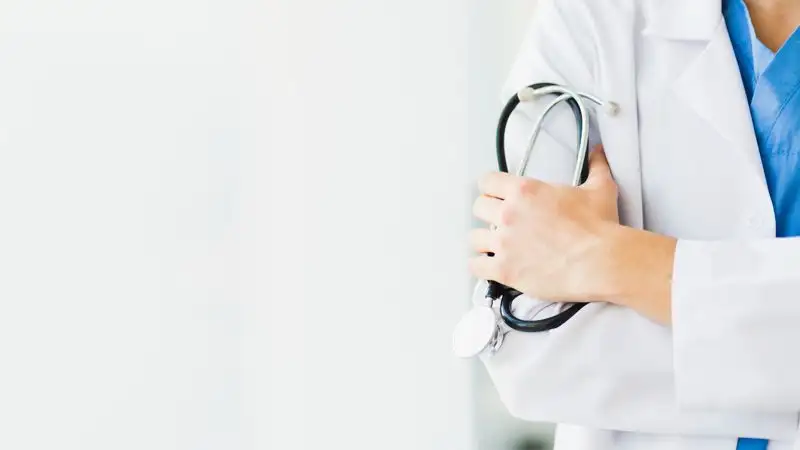 В Атырау для медработников действует специальная жилищная программа