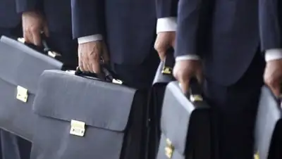 Хабар 24, фото - Новости Zakon.kz от 20.07.2018 12:13