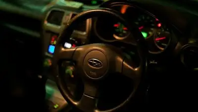 drive2.ru, фото - Новости Zakon.kz от 28.03.2018 19:24