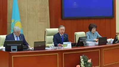 Zakon.kz, фото - Новости Zakon.kz от 05.04.2017 17:23