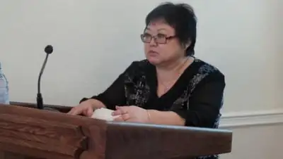 Zakon.kz, фото - Новости Zakon.kz от 07.01.2015 23:27