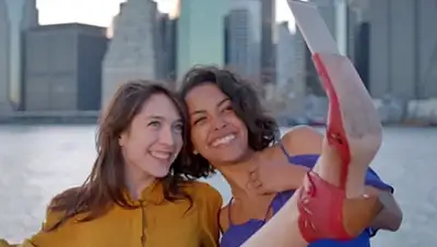 Zakon.kz, фото - Новости Zakon.kz от 31.03.2015 23:54