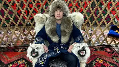 Отменен бой с Келвином Гастелумом, фото - Новости Zakon.kz от 02.08.2023 02:54