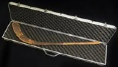 Zakon.kz, фото - Новости Zakon.kz от 11.01.2015 19:26