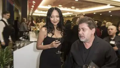 starhit.ru, фото - Новости Zakon.kz от 07.07.2021 16:38