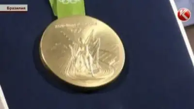 Zakon.kz, фото - Новости Zakon.kz от 16.06.2016 04:29