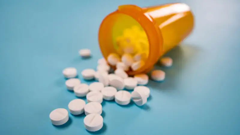 Тургумбаев: Синтетические наркотики зачастую попадают в Казахстан из России