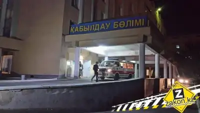 Zakon.kz, фото - Новости Zakon.kz от 19.08.2016 17:23